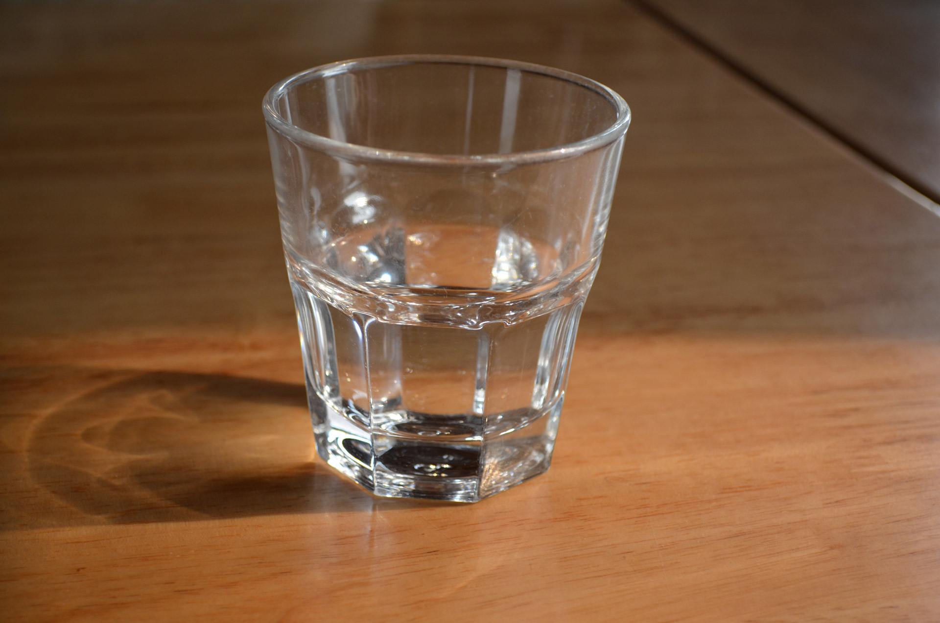 water-glass.jpg